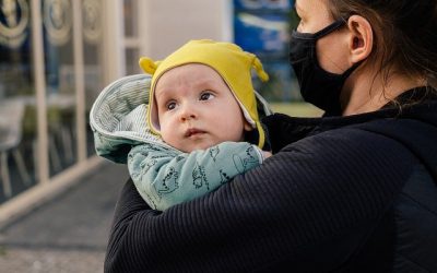 Comment bien s’occuper de son bébé ?