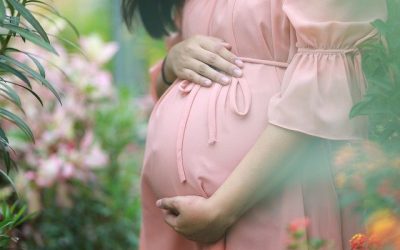 Quels sont les symptomes les plus courants d’une grossesse ?
