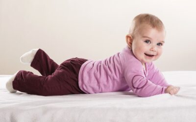 Comment choisir le meilleur matelas bébé naturel pour un sommeil optimal