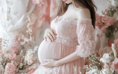 Les signes de grossesse d’une fille : mythes et réalités