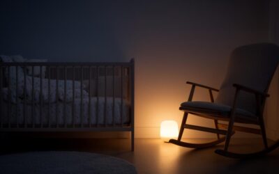 Comment dormir paisiblement avec un bébé : astuces et conseils pratiques